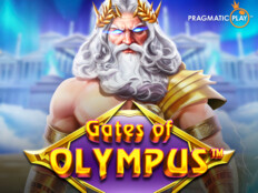 Artemis casino. Casino slots not on gamstop.60